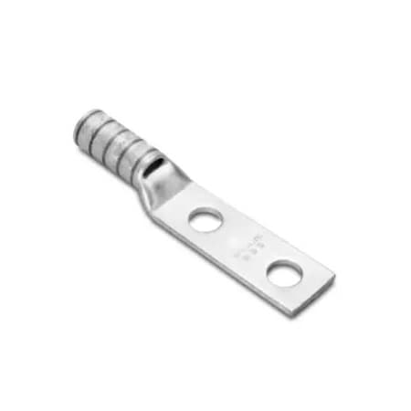 Tin Plated Lug, PG459 MPN:YAV292NT38FX