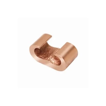 Tap Connector, 1, 011 Die Code, Copper MPN:YGHC34C26