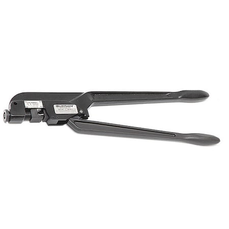 22 5/8 in Dieless Crimper 8 to 250 KCMIL MPN:MY293