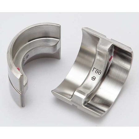 Type U Crimping Die, Pink, Length (In.): .74 MPN:U38XRT
