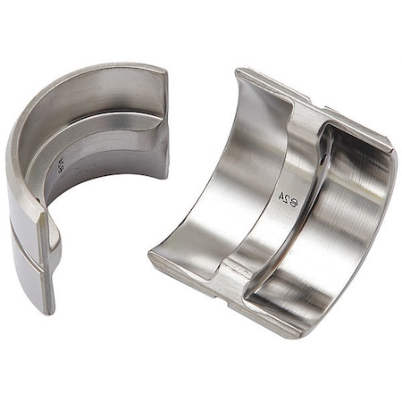 Type U Crimping Die, Black MPN:U39RT
