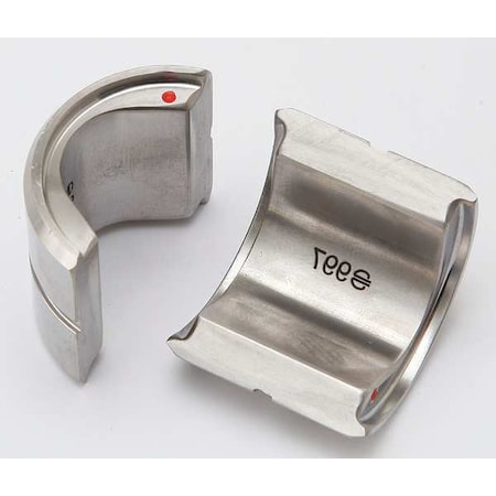 Type U Crimping Die, Orange MPN:U997