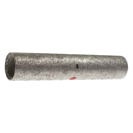 Long-Barrel Splice, 350 kcmil Wire Gauge MPN:YS31
