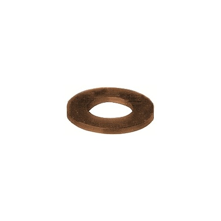 Flat Washer, For Screw Size 1/2