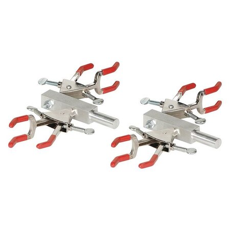 Multi Clamp, 3/4 in. dia. MPN:075-783-04-00