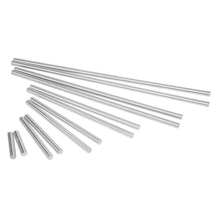 Shaker, Aluminum, 3/4 in. dia., 17-1/2 in.L MPN:075-778-08-00
