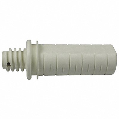Replacement Handle MPN:1008465