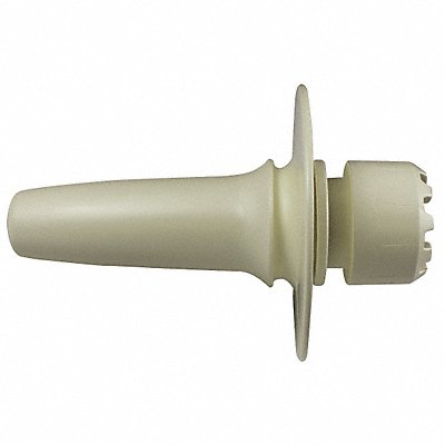 Replacement Handle MPN:1017040