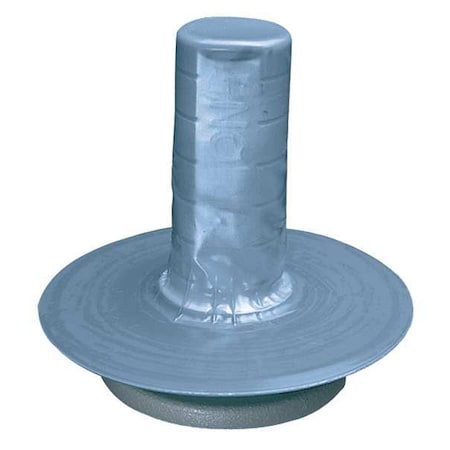 Handle Cover, Disposable, PK25 MPN:0008100PK