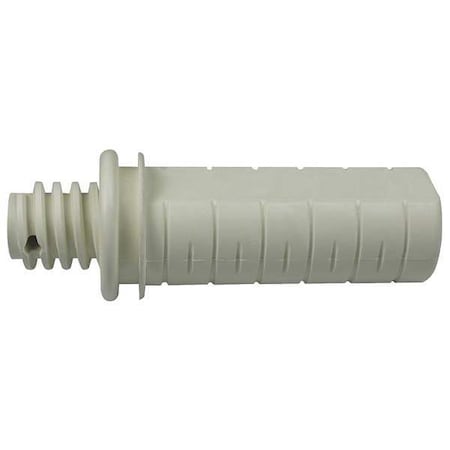 Replacement Handle, Outpatient II MPN:1008465