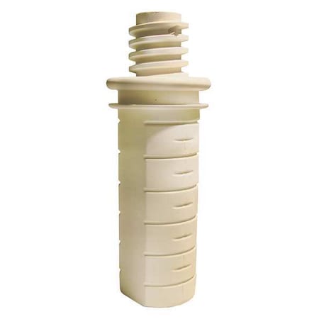 Replacement Handle, CoolSpot II MPN:1008466B