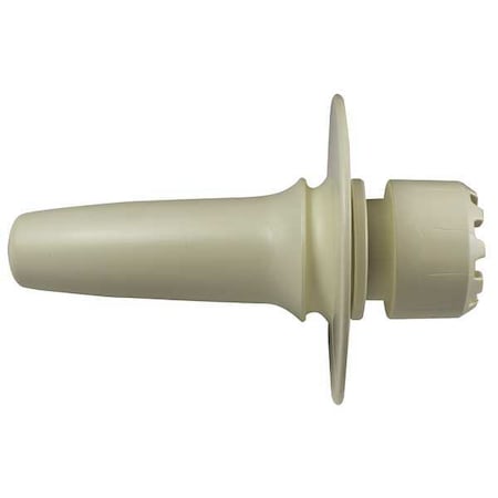 Replacement Handle, For AIM Lights MPN:1017040