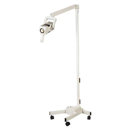 Examination Light, 94CRI, 4300K, Halogen MPN:CS316FL