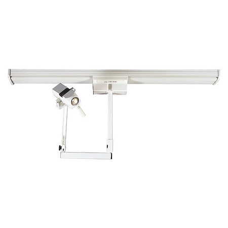 Exam Light, Rocker, Ceiling MPN:CS316ST