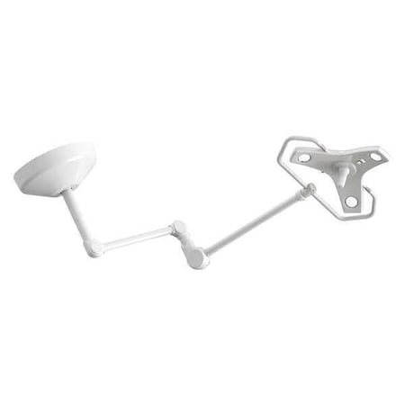 LED Exam Light, HD and Celling Mount MPN:OPLEDSC