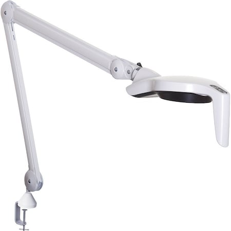 Examination Light, 21 W, Ceiling MPN:SELEDACC