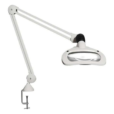Examination Light, Table, LED MPN:WML35W45EC120