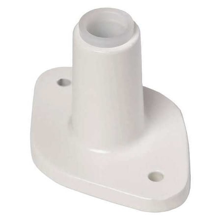 Bracket, Surface Mount MPN:WMLSMB