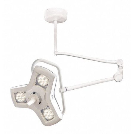 Single Ceiling Examination And Procedure MPN:ALED070SC