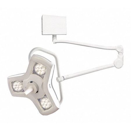 Wall Examination And Procedure Light MPN:ALED070W