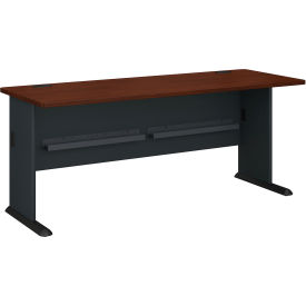 Example of GoVets Bush Business Furniture brand