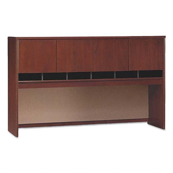 4 Door Credenza MPN:BSHWC24477A2