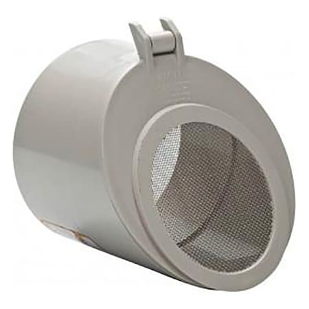 Flap Valve, Plastic MPN:39033
