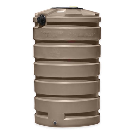Rain Barrel MPN:45421-DS