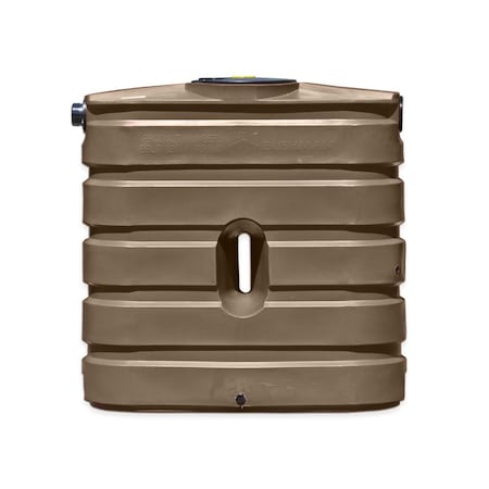 Rain Barrel MPN:45485-DS