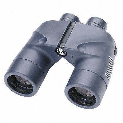 Marine Binocular Magnification 7 x 50 MPN:137501