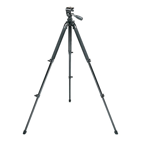 Tripod, Stand-Up, Flat, L61In MPN:784030