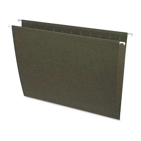 Folder, Hang, Rcyc, Ltr, PK25 MPN:26528