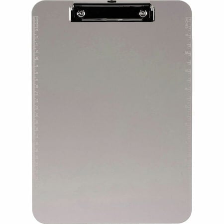 CLIPBOARD, PLASTIC, SMOKE MPN:BSN01870
