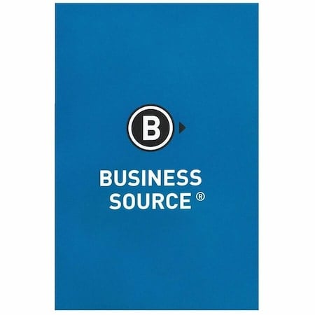 File Folder, Manila, Manila, PK100 MPN:BSN17526