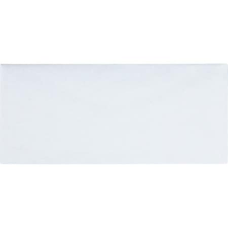 ENVELOPE, SECURTNT, DIAG, REG, PK5 MPN:BSN42206