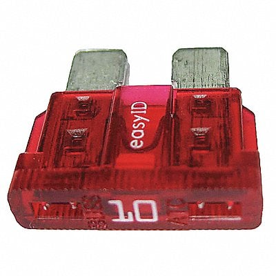 Example of GoVets Automotive Blade Fuses category
