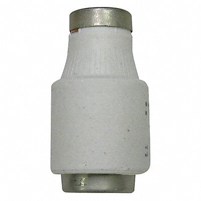 Example of GoVets Class d   Milk Bottle   Fuses category