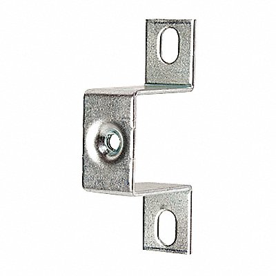 Example of GoVets Mounting Channel Brackets category