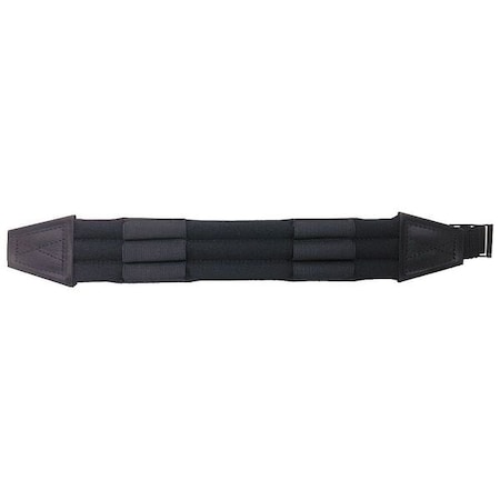 Ultra Padded Rifle Cartridge Sling, Black MPN:26972