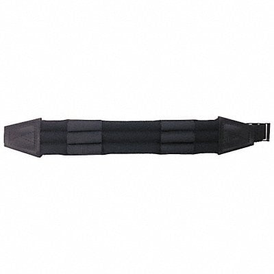 Ultra Padded Rifle Cartridge Sling Black MPN:26972