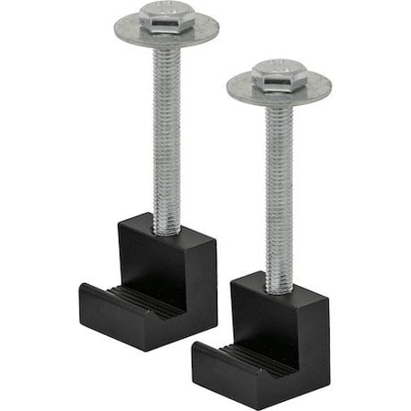 Mounting Kit, PK2 MPN:1701052