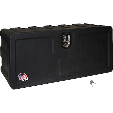 Underbody MPN:1717105