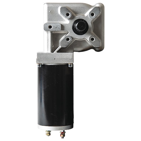Electric Tarp, Black, Sliver, Chrome MPN:5541065
