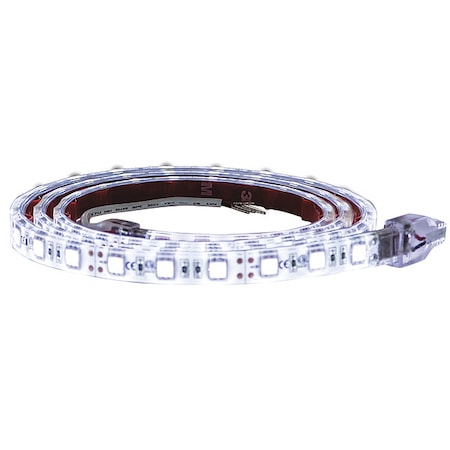 Strip Lighting, 710 lm Vehicle, LED MPN:5623755