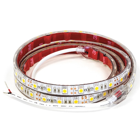 Strip Lighting, 940 lm Vehicle, LED MPN:5624872