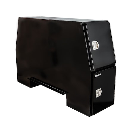 Backpack MPN:BP826524B