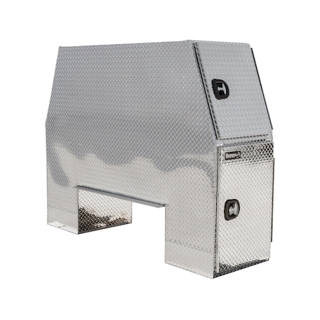 Backpack MPN:BP827024