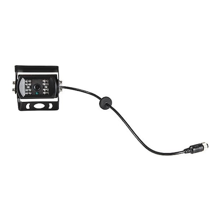 Standard Color Night Vision Camera MPN:8883101