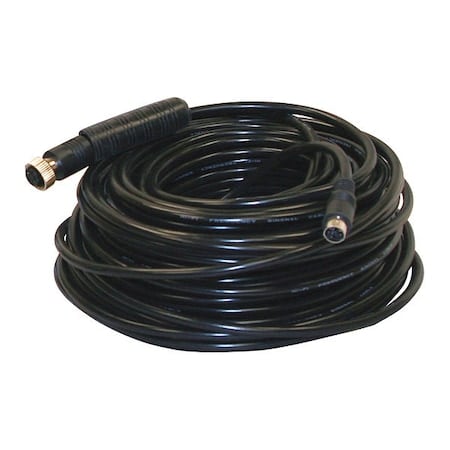 32 Foot Cable for Backup Camera Systems MPN:8883132