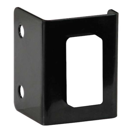Rocker Switch Bracket, Use With 19A798 MPN:3014188